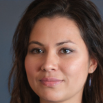 Zoe Sadokierski, Stuttgart, Deutschland